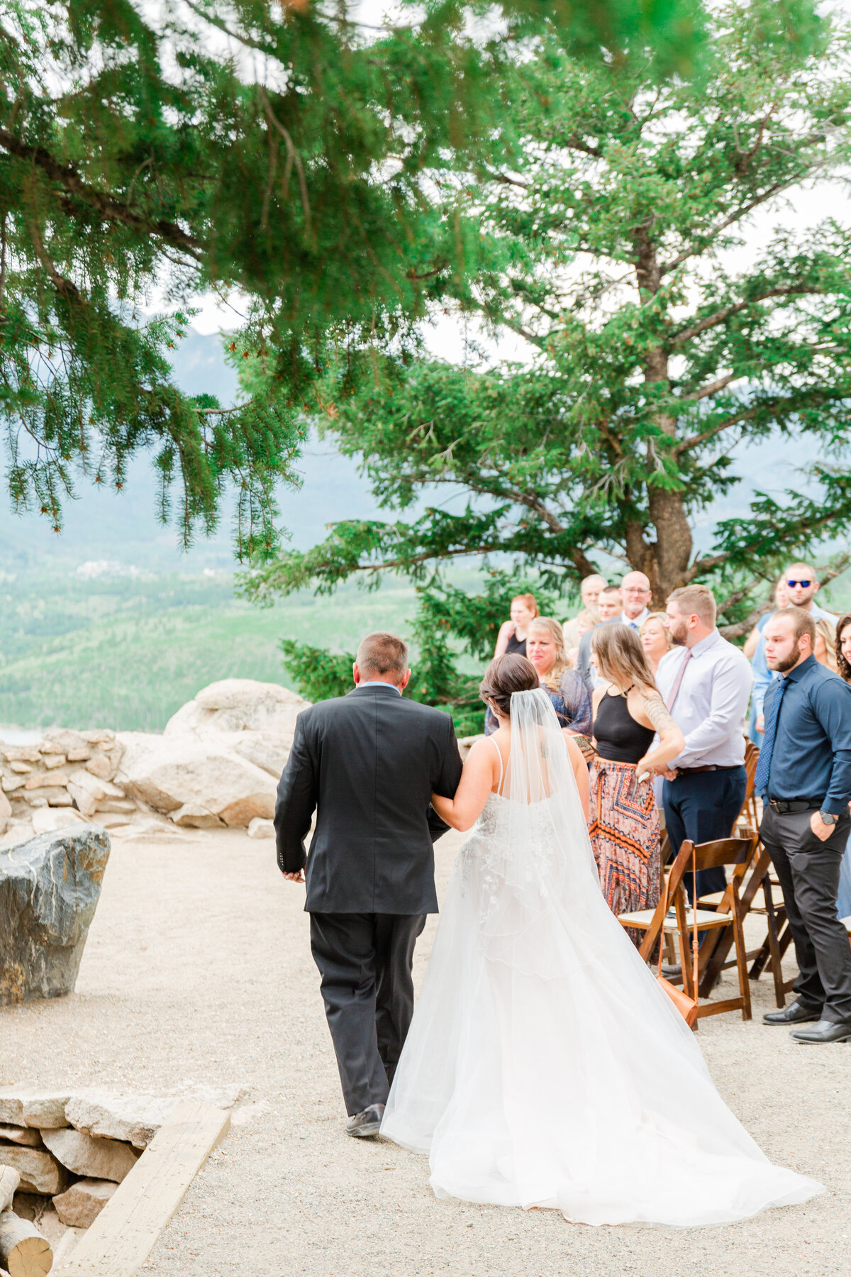 Colorado-Wedding-Ceremony-Jackelynn-Noel-Photography-109