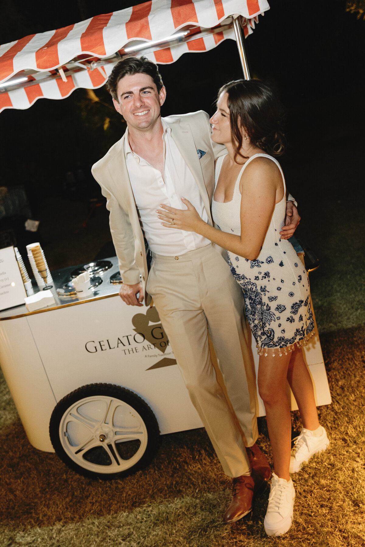 E+K_Wedding_Preview_Niki Rhodes Photo-113