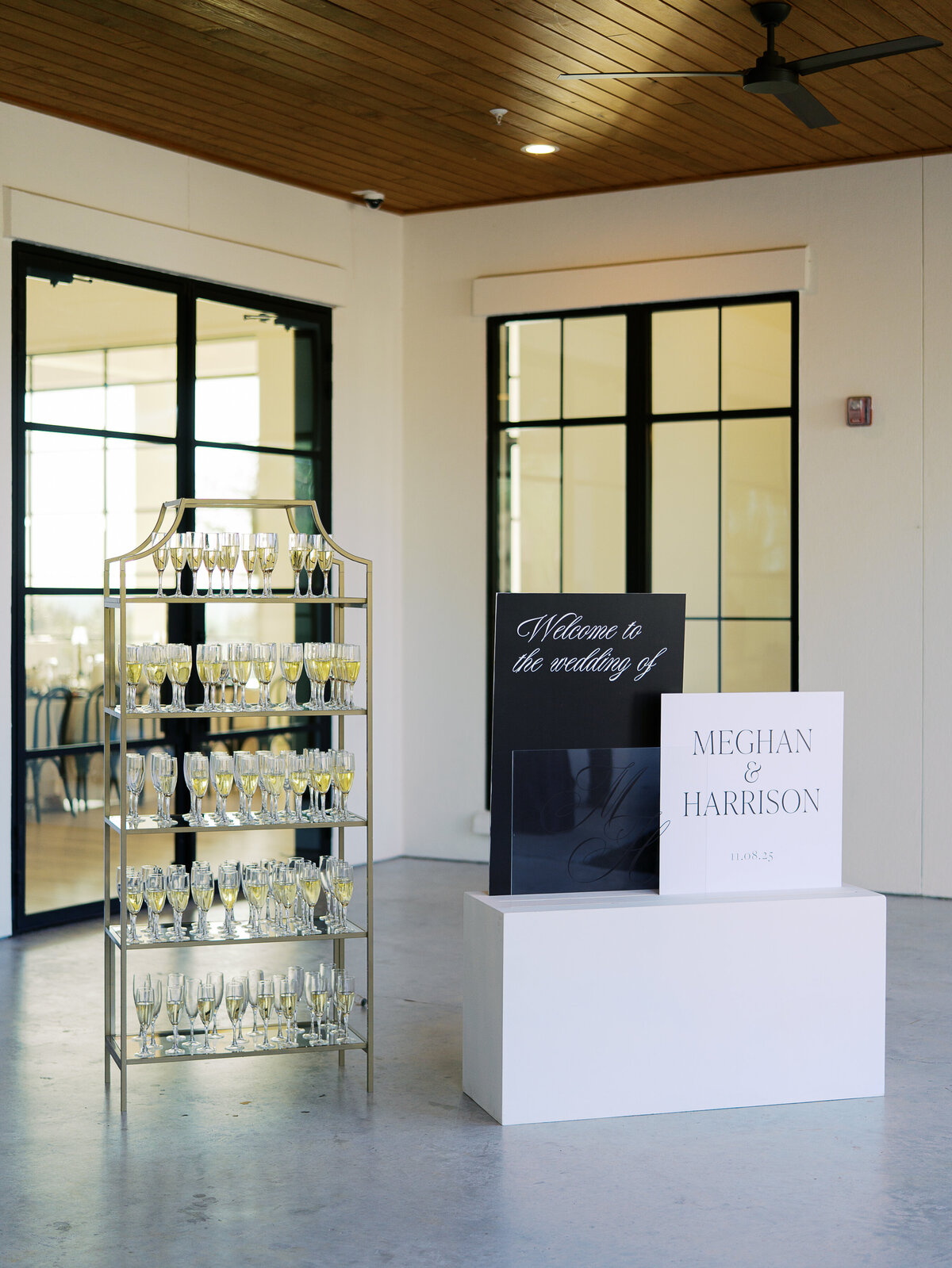 katie-dickey-photo-the-arlo-austin-texas-11