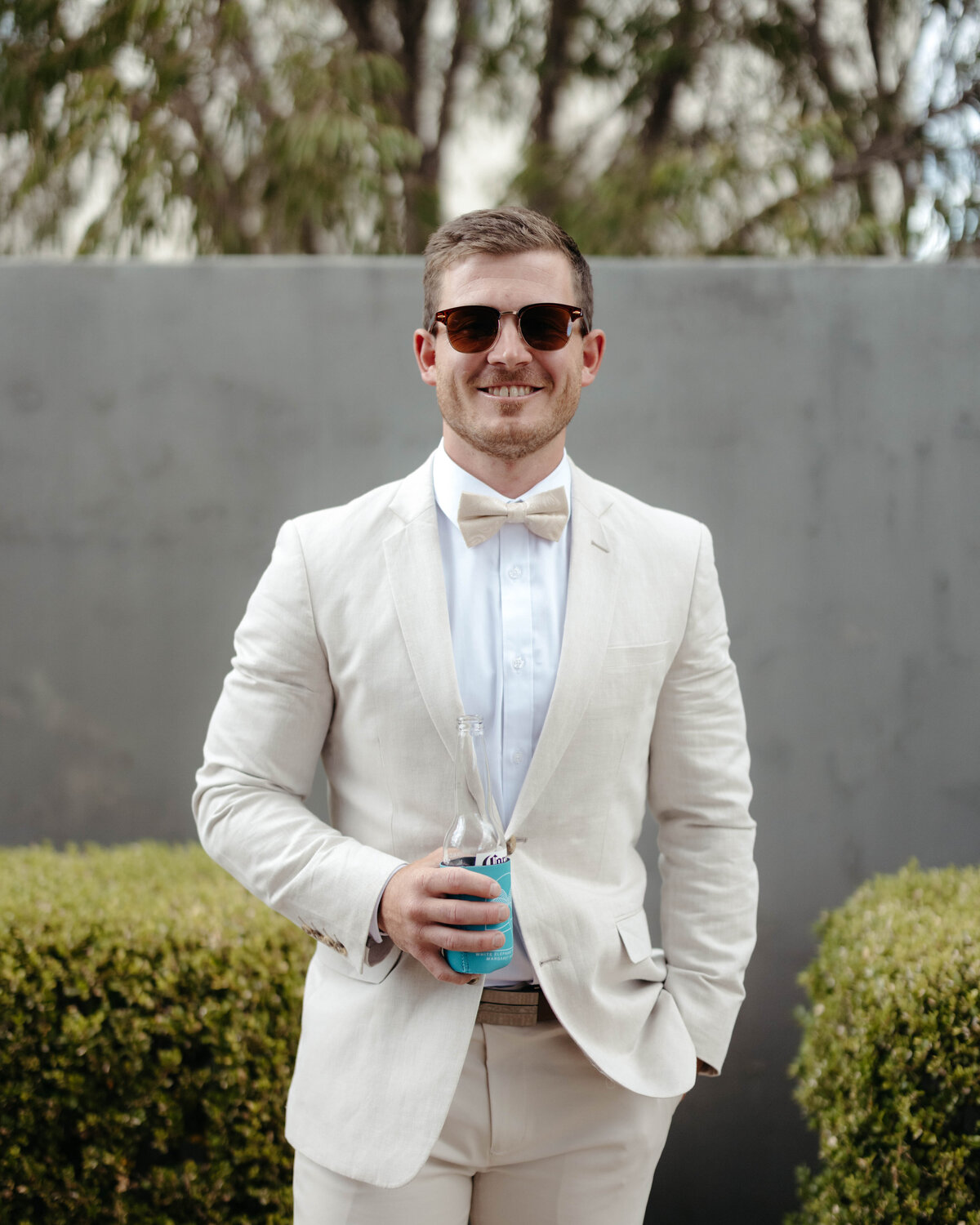 Emily & Jonathon-20