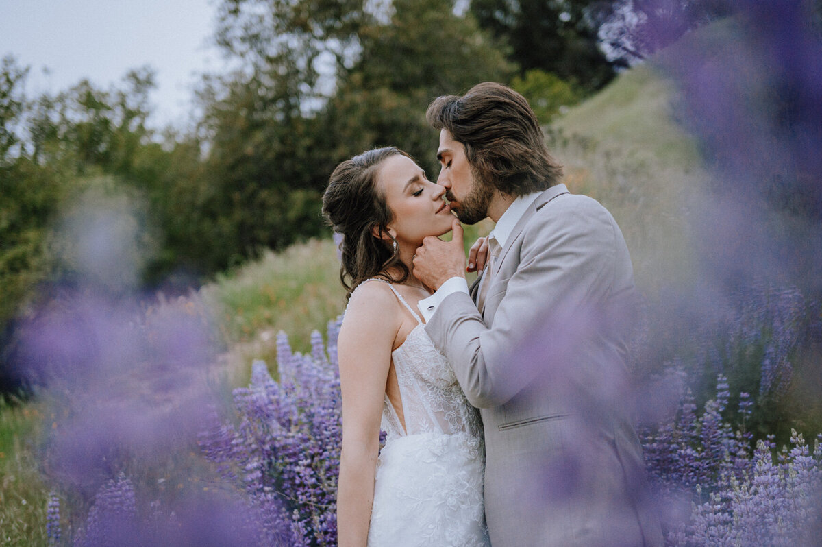 san-francisco-bay-area-photographer-42