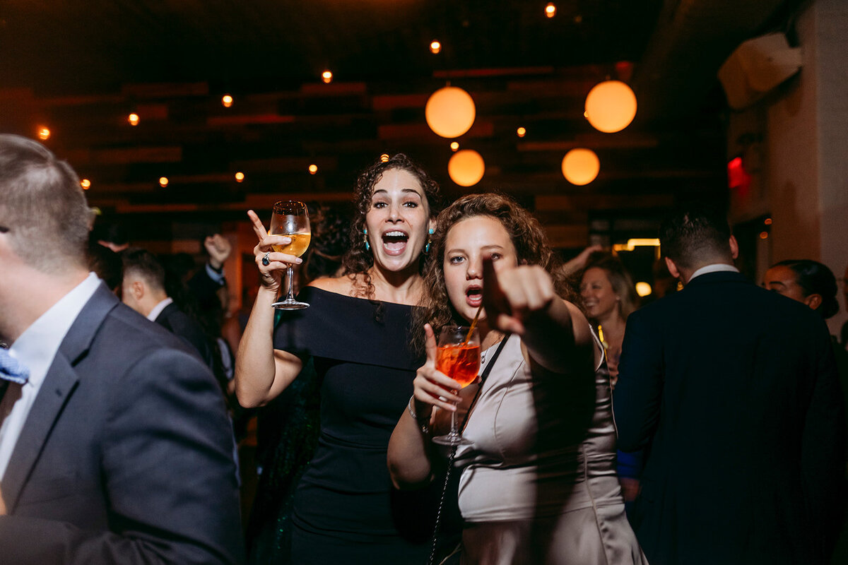 reTheBurrowWeddingPhotography-625