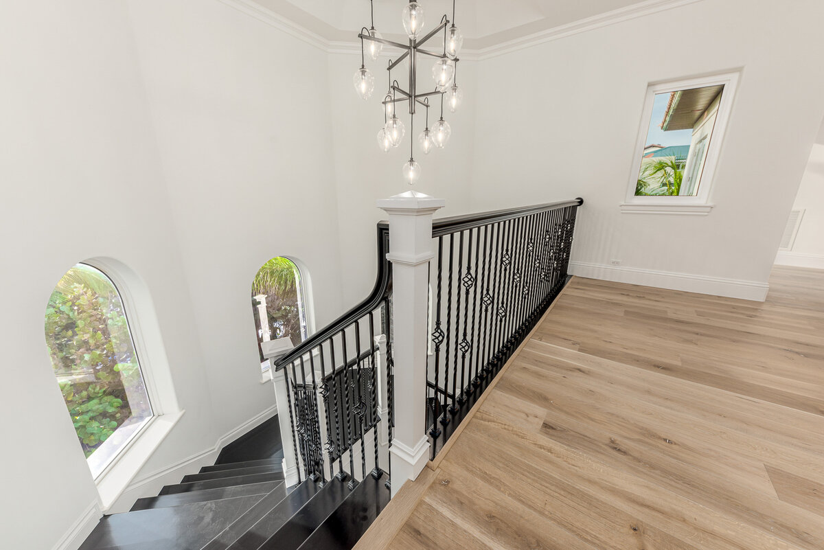 The-Beach-Nest-by-Select-Design-Center-Palm-City-Interior-Designer-035