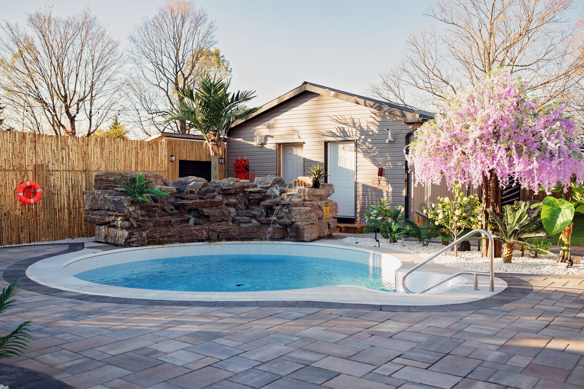 WinnersRetreat-BohoThermalSpa-CarletonPlace-013