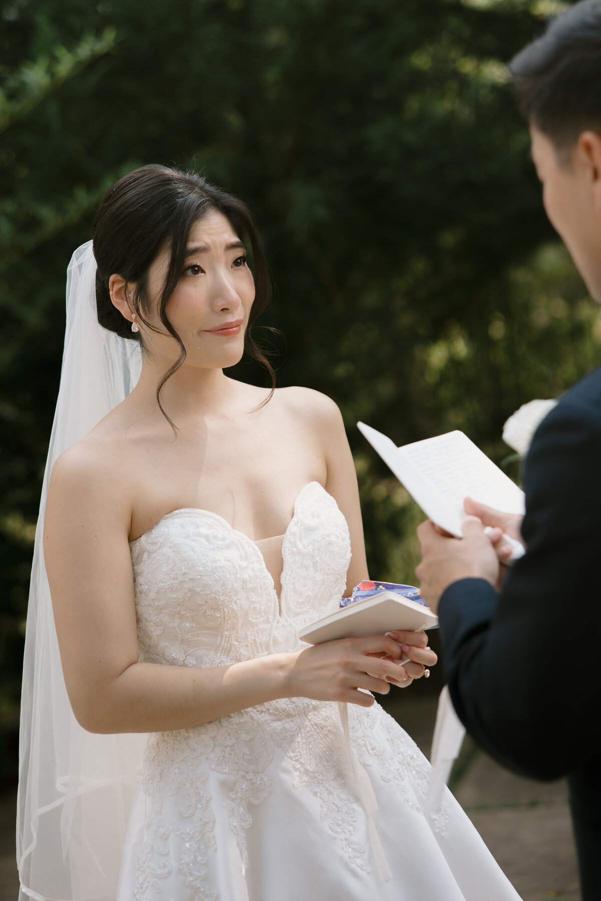 robin-and-joey-wedding-8
