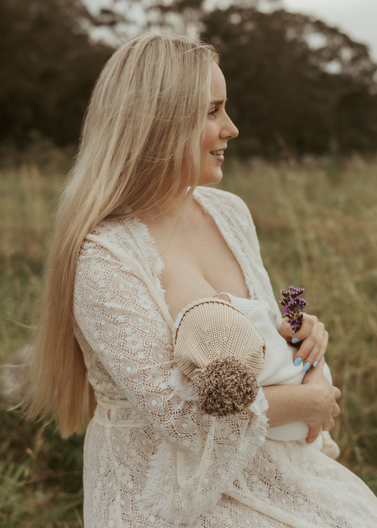 Sydney-Newborn-Photographer (80)