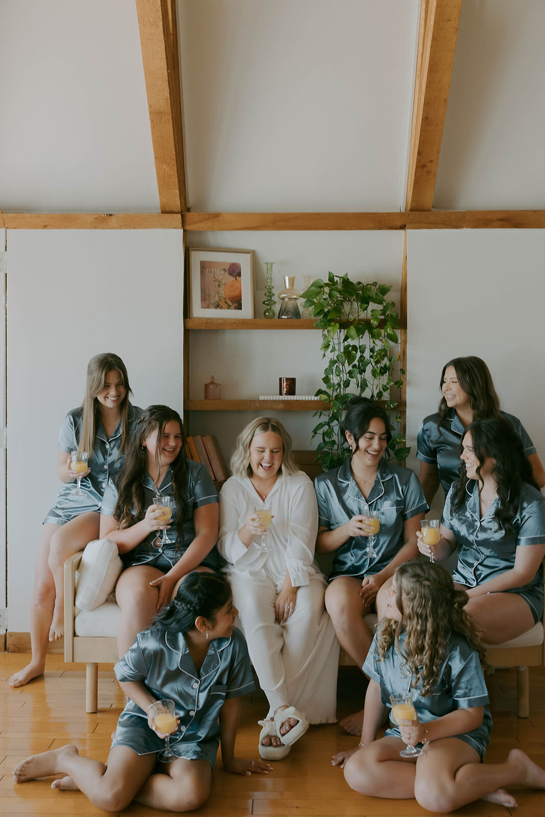 Nahji-captures-photography-Uliana-estate-wedding-lakeland-florida1E4A7629_websize