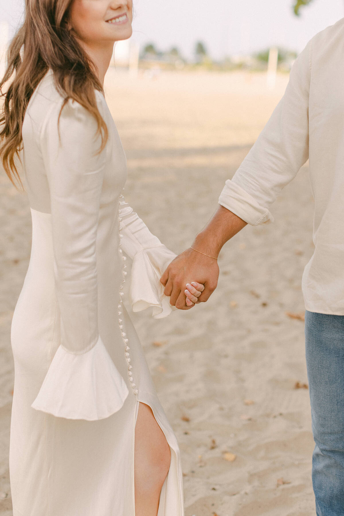 toronto-wedding-photographer-engagement-christine-lim-59