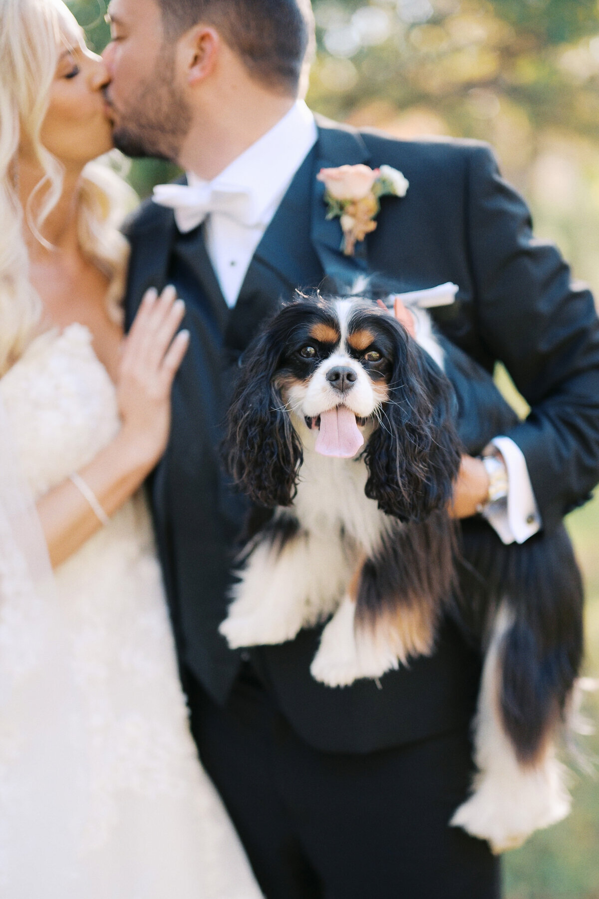 Atlanta Wedding Photographer-21