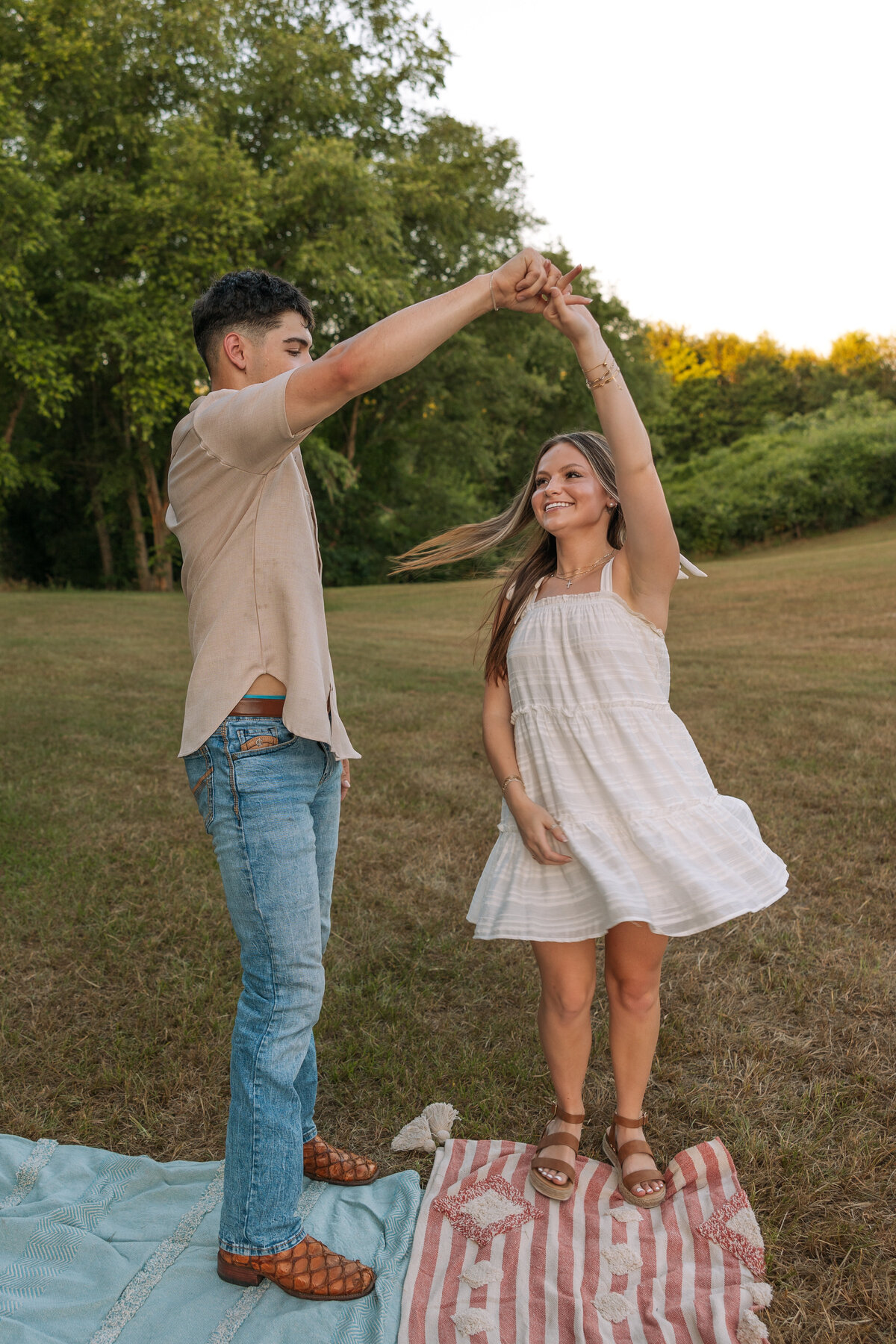 MadisonMcKenziePhotography-47