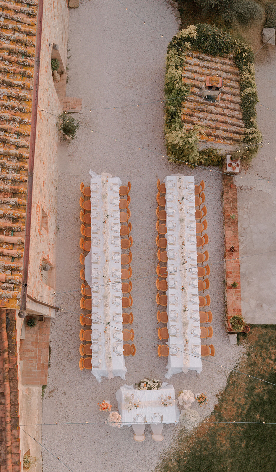 DJI_0574