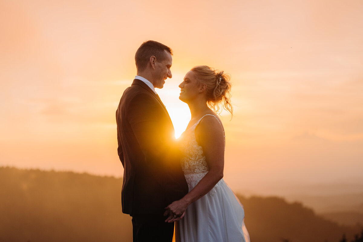 Nicole&Jeremy-281