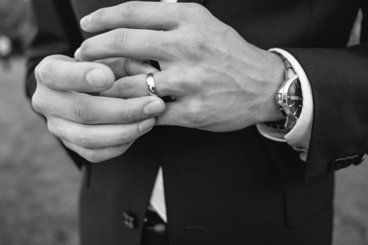 KateDJ_wedding_1255_2024