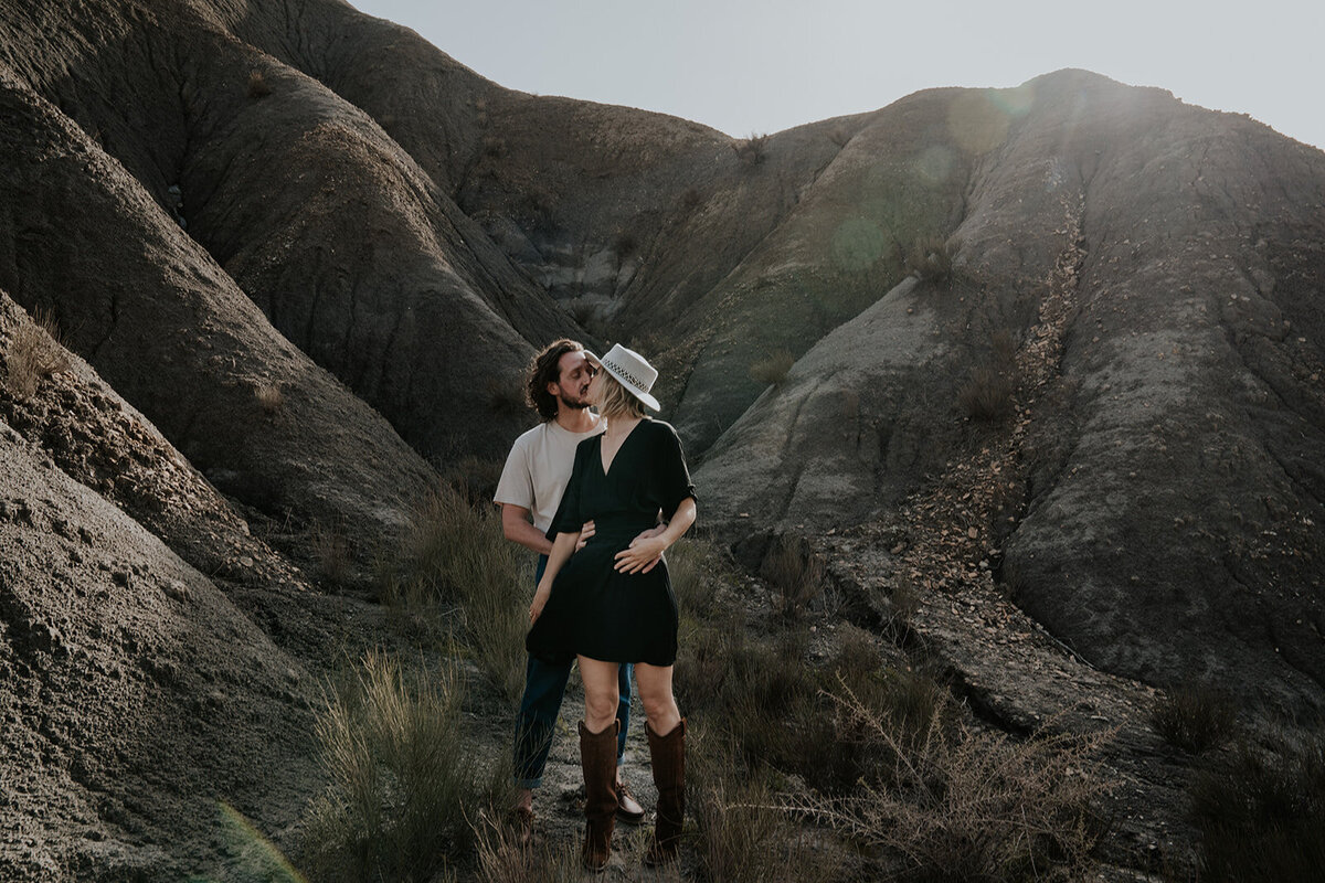 Sonja Koning Photography-05644_websize