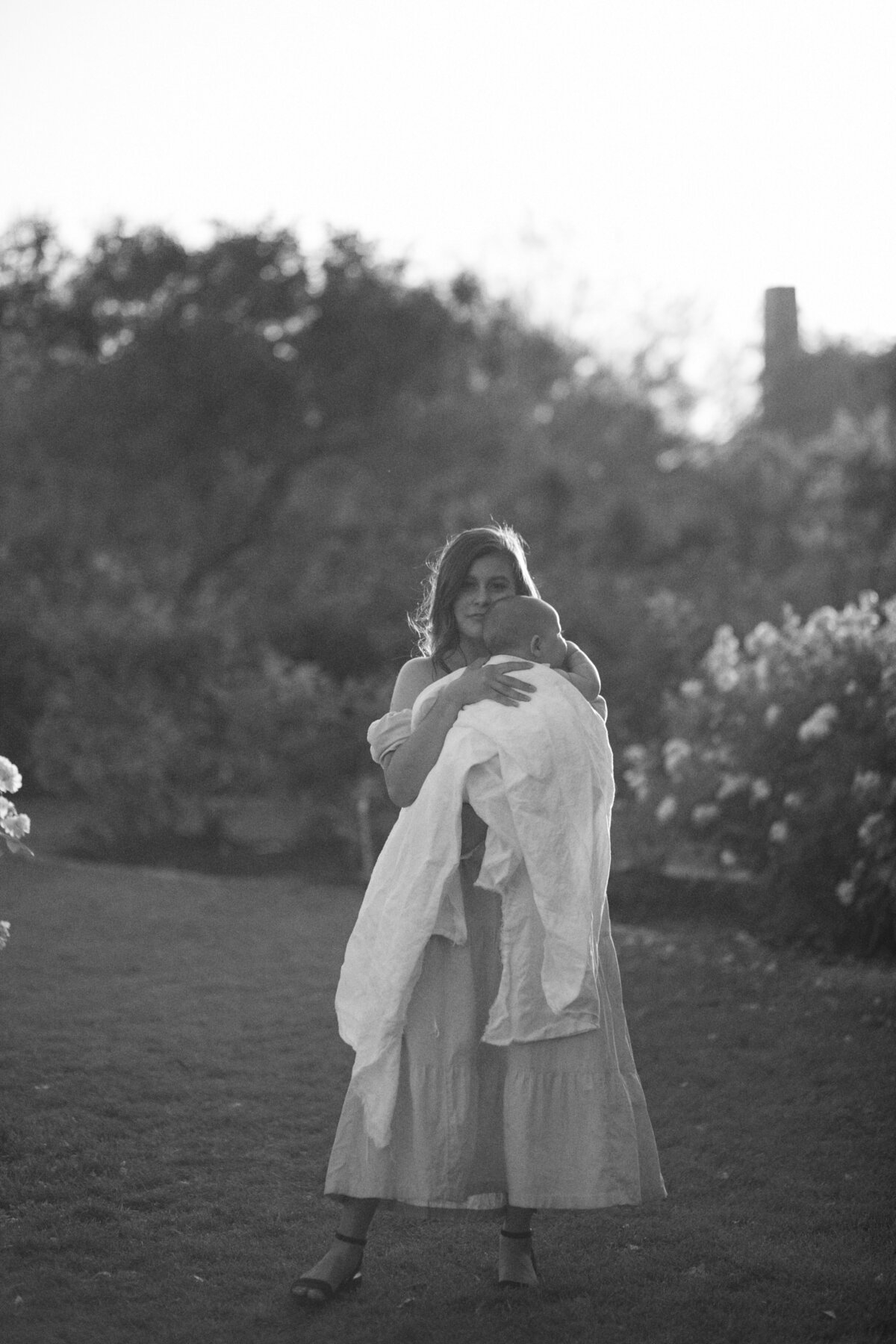 Kristen'sMommy&Me-65