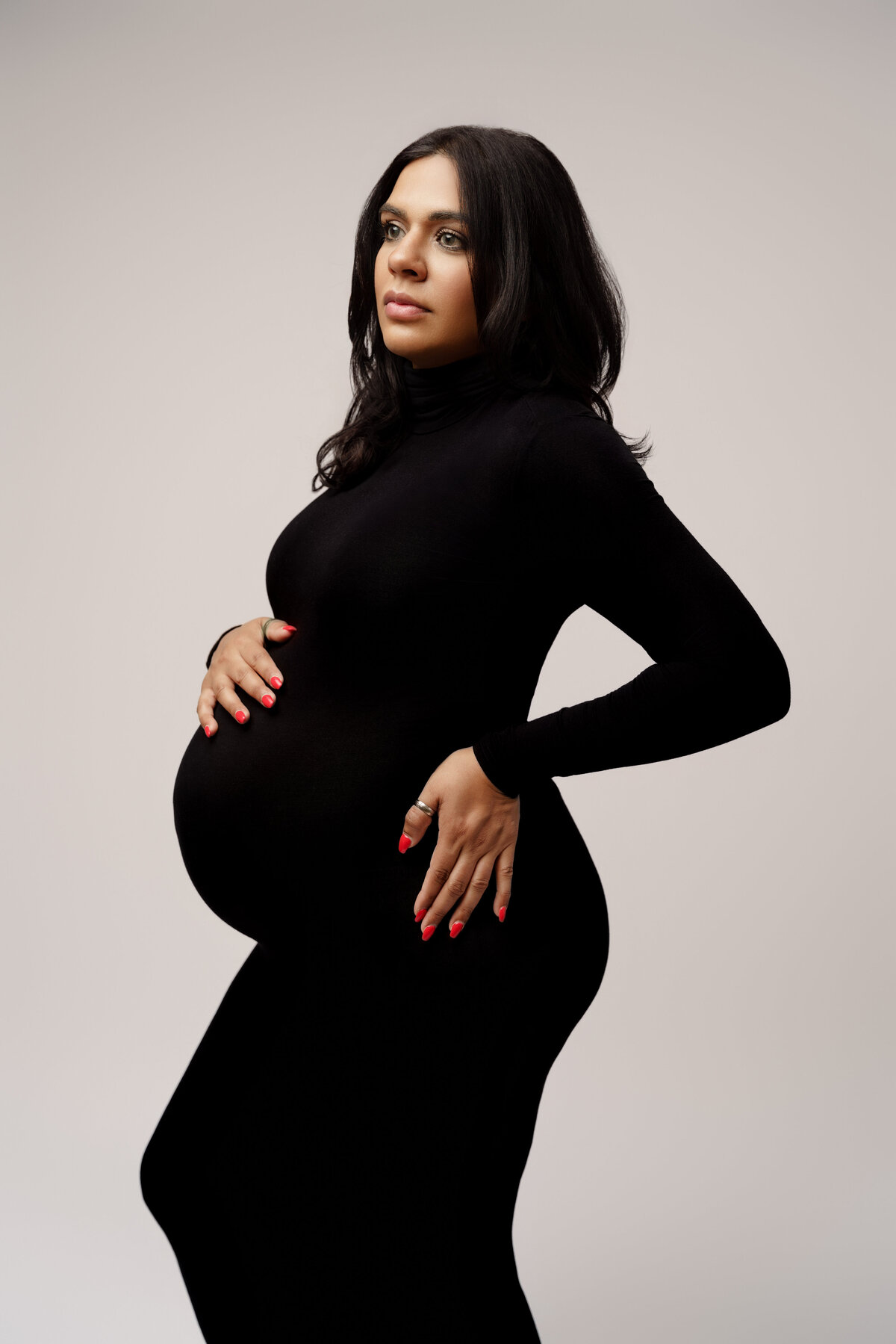 MaternityPortraits-17