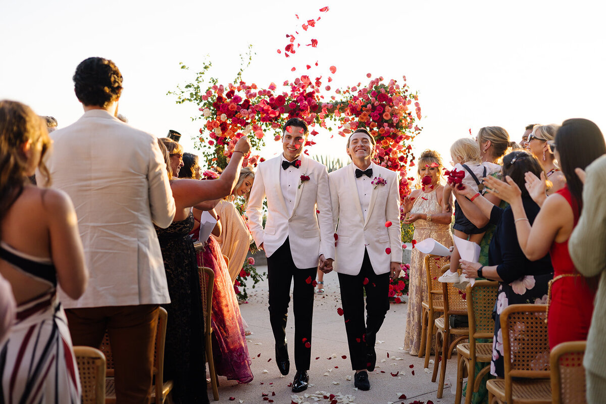 114-Estevan-Michael-The-Cape-Hotel-Cabo-Destination-Wedding-LA76-Photography-20231118
