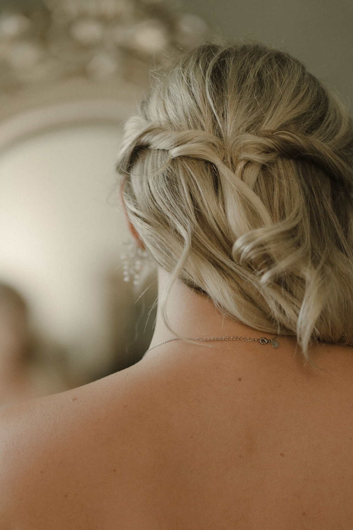 t&J_wed-24