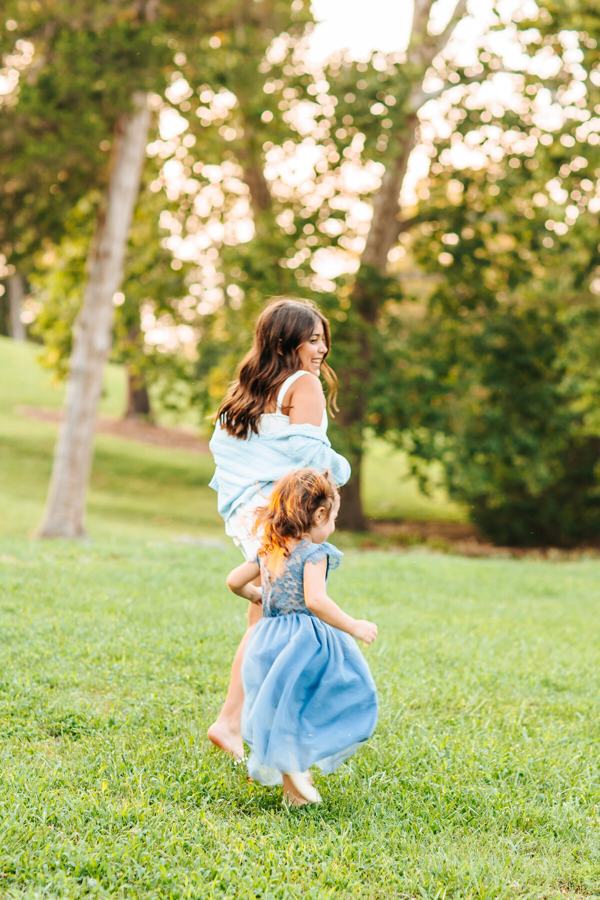 Virginia Family Photographer - Photography by Amy Nicole-79-8