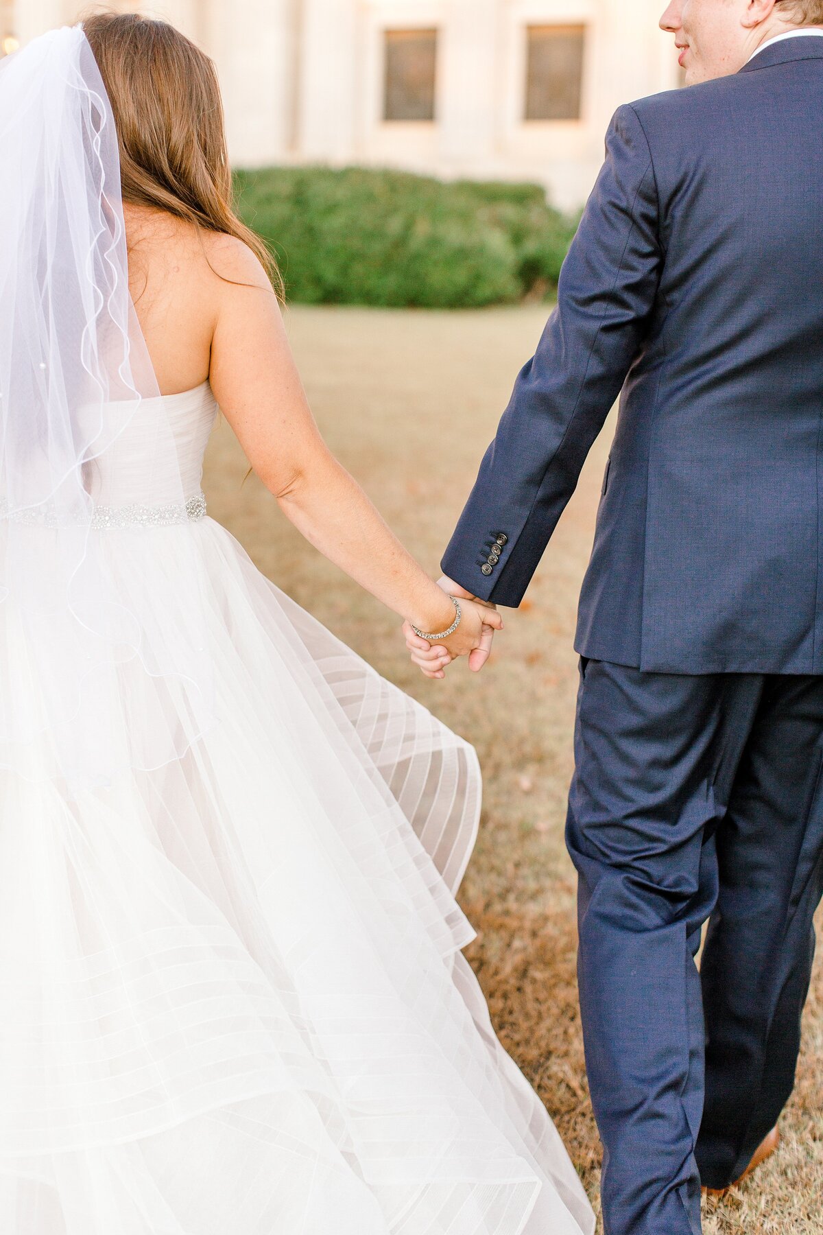 Heather + Tyler-639