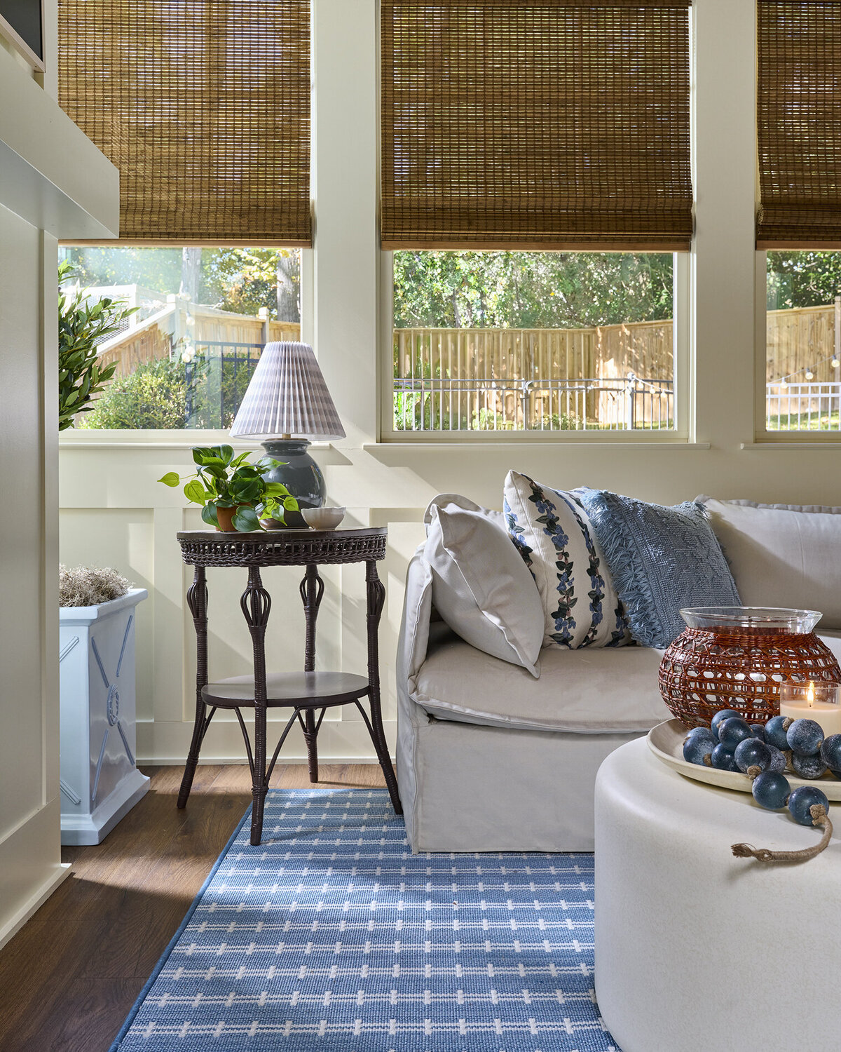 ElyseYang_4027McClatcheyCir.NE_110425_MMP_67129