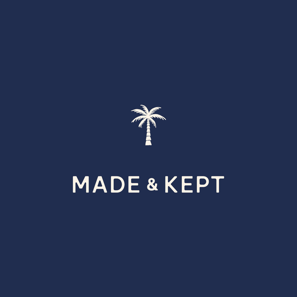Made and Kept Square4