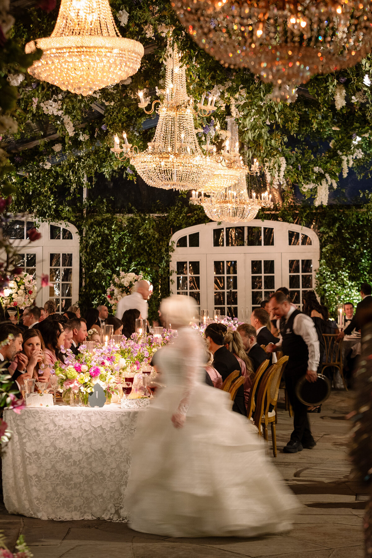 Houston-wedding-photography-and-videographyteasers-103 (1)