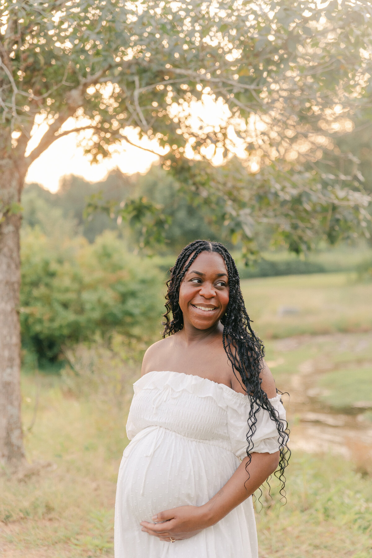 PJ_Photography_Hesford_Maternity-59