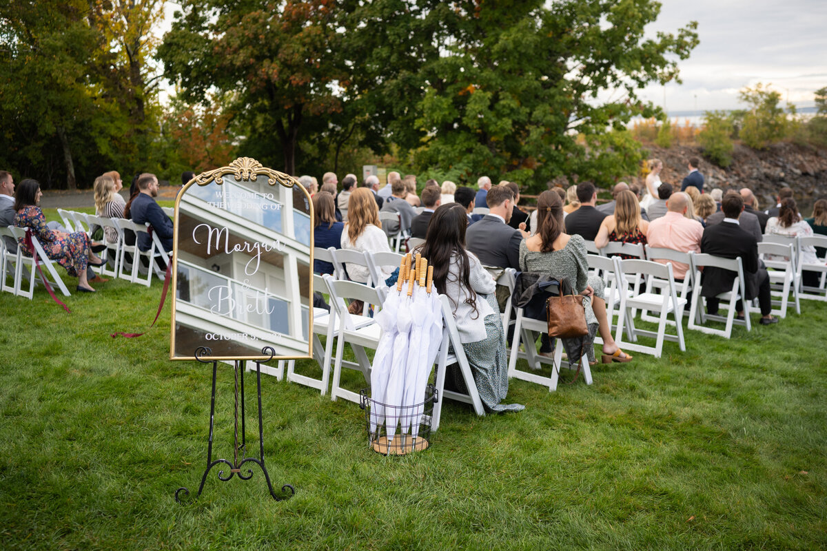 MORGAN&amp;BRETTBARHARBORWEDDING-160