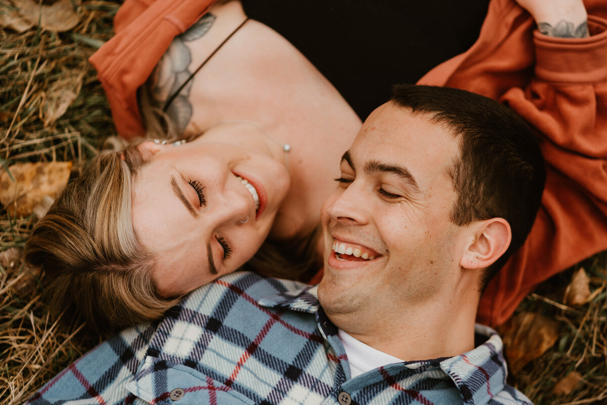 CouplesPhotographer-2