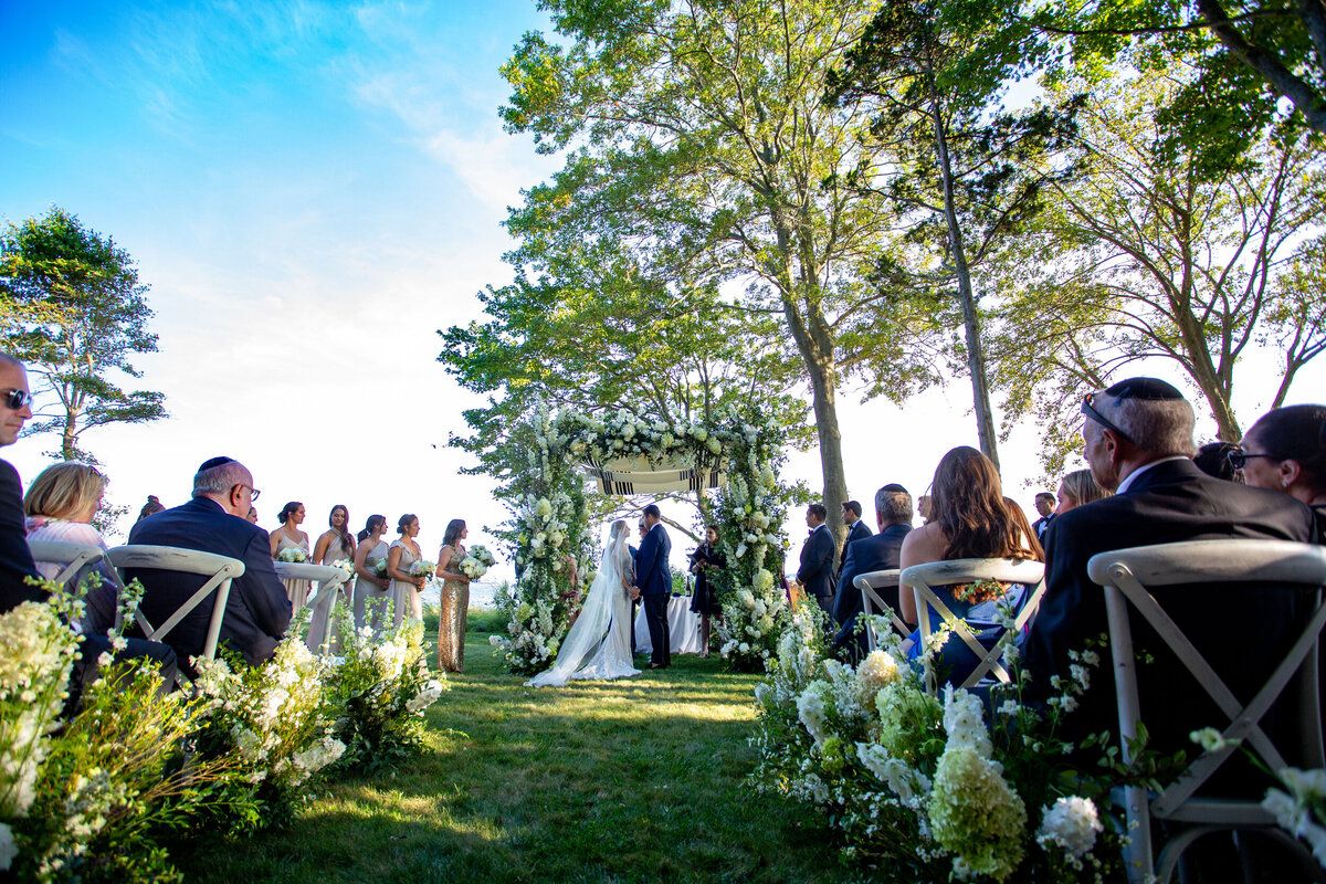 Danny_Weiss_Studio_Peconic_Bay_Wedding_0017