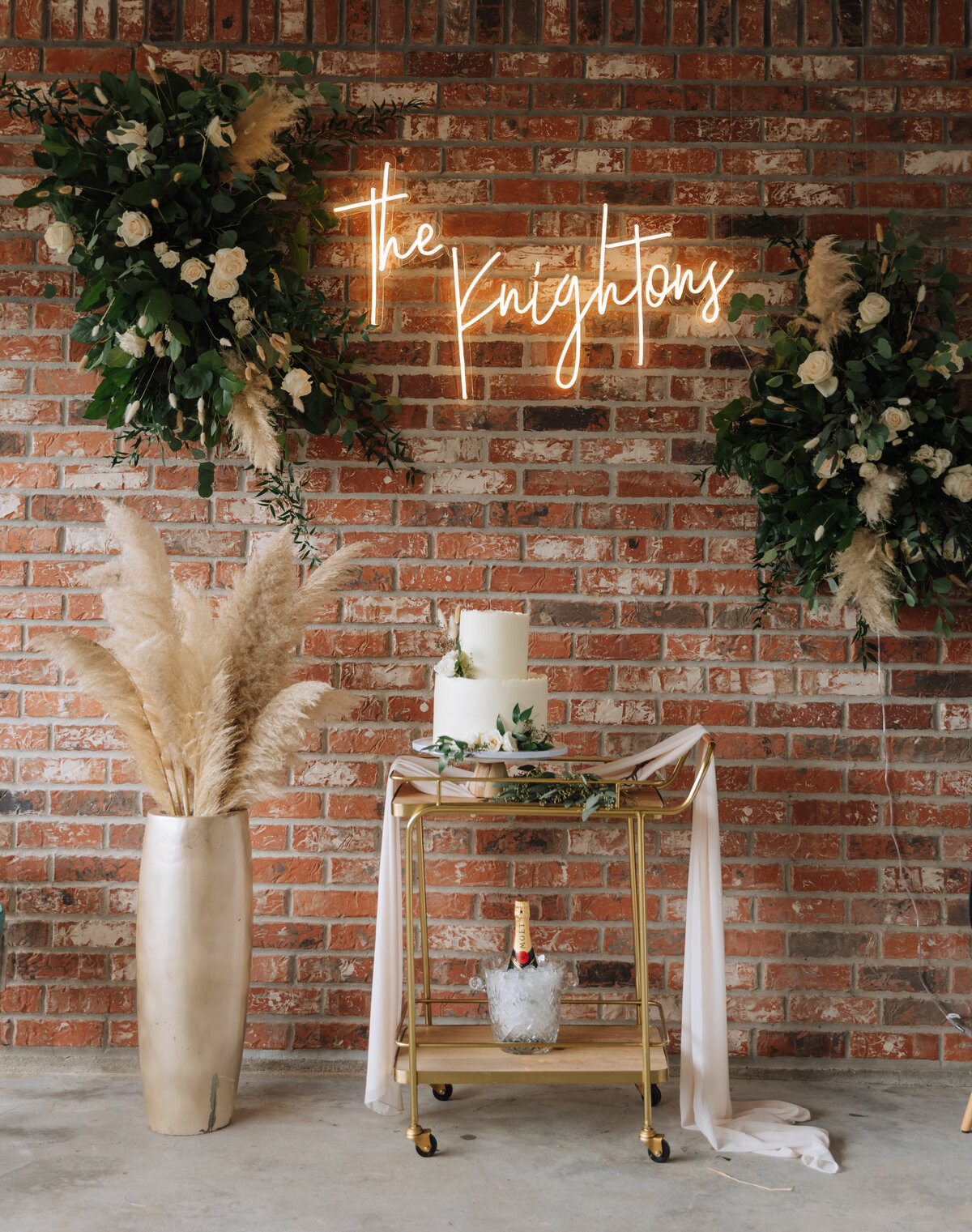 knightonwedding-287