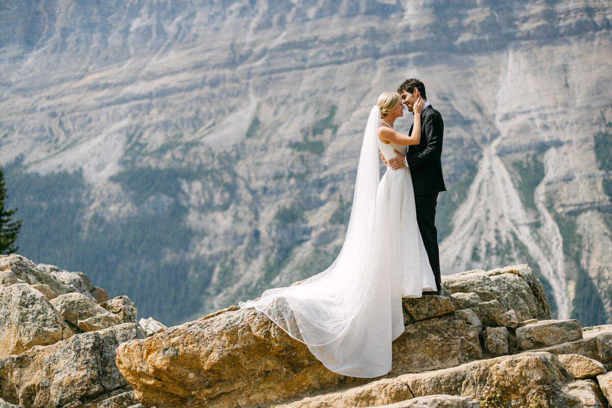 Lindsay + Steven-0151