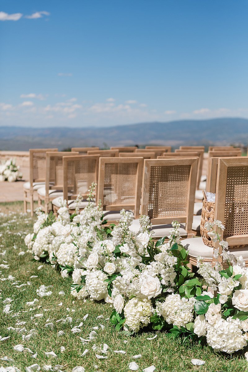 wedding-2612