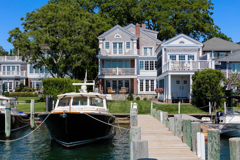 Colonial-Reproductions-Greek-Revival-Harbor-House (5)