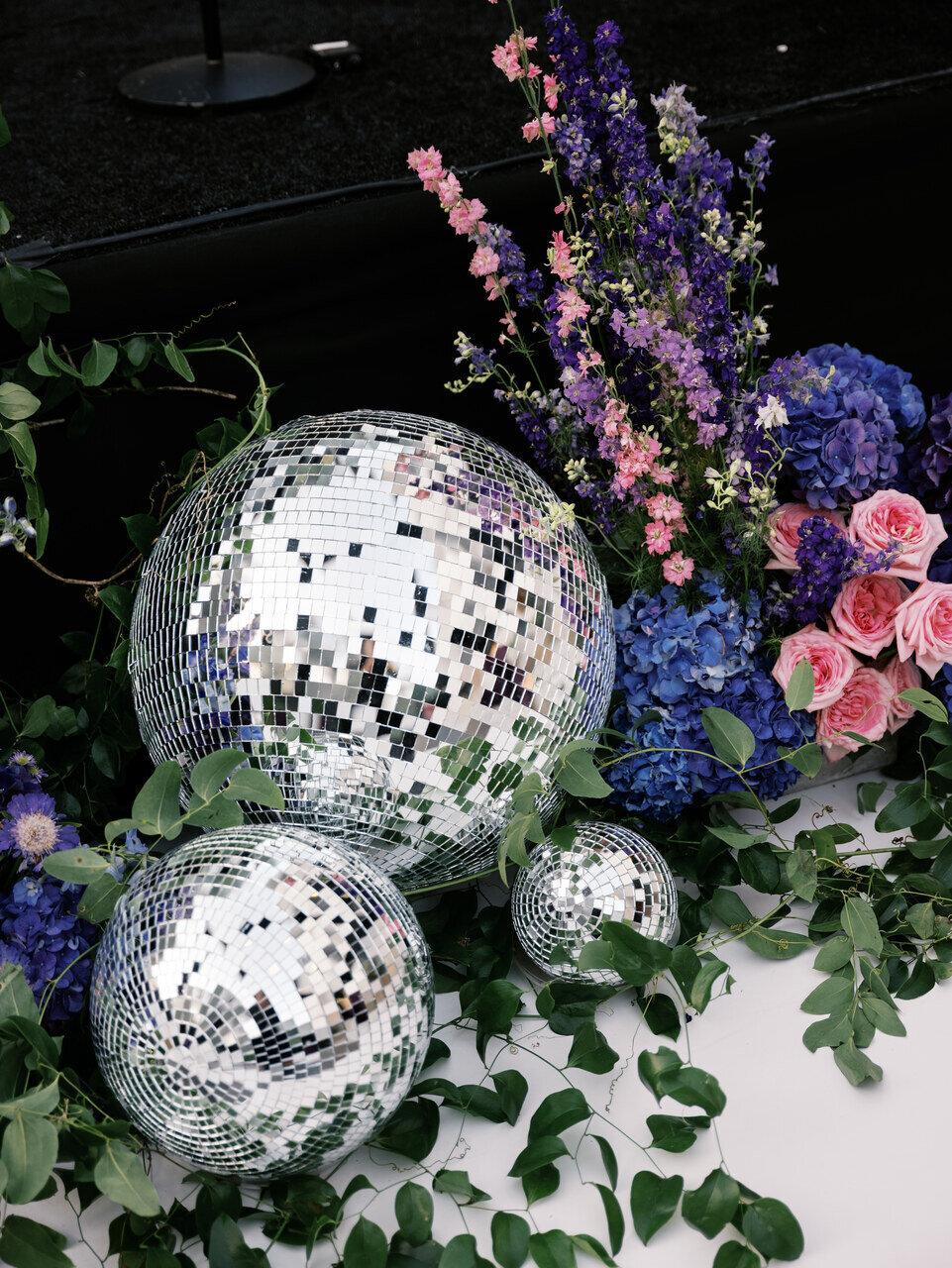 leila-brewster-photography-2084