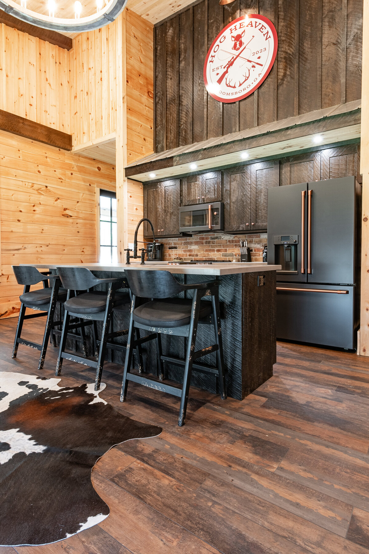 JWT_AfterFurniture_WebSize-18