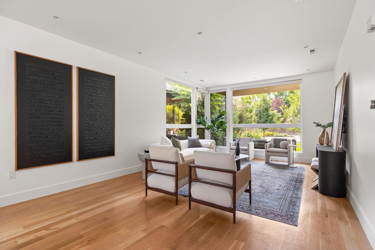 3319W.31st-06