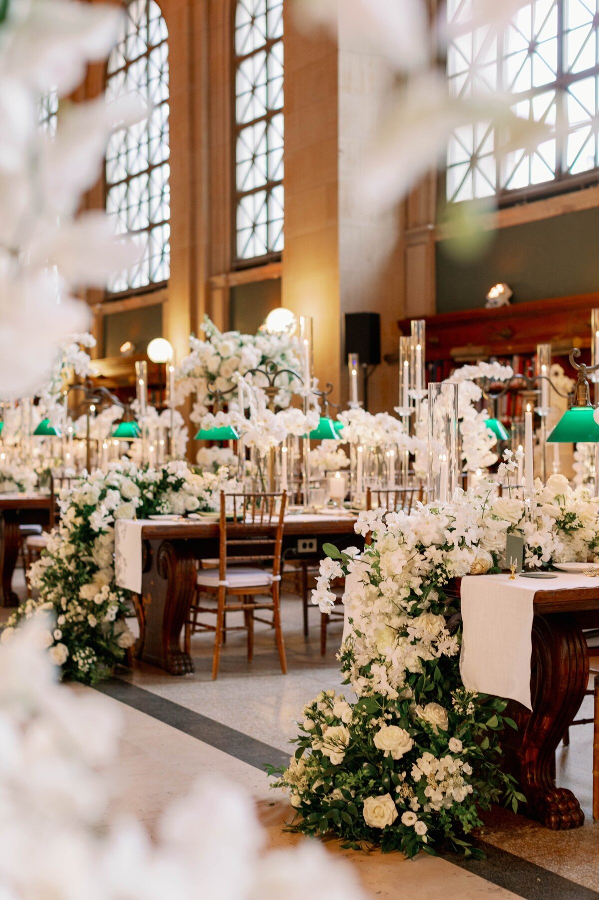 Boston Bruins Charlie McAvoy Wedding by Best of Boston Wedding Planner Always Yours Events-15