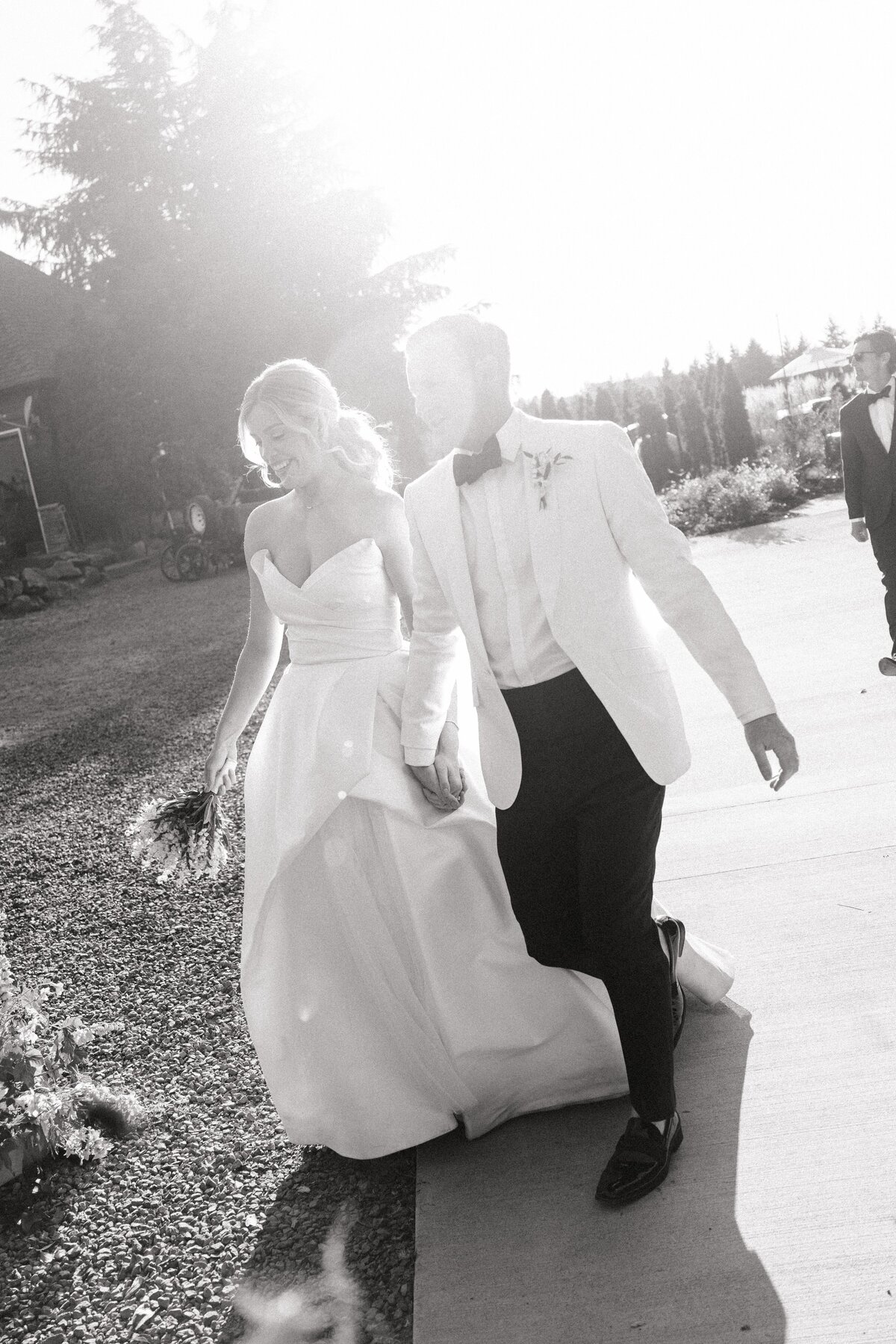 OregonWineryWedding~1225