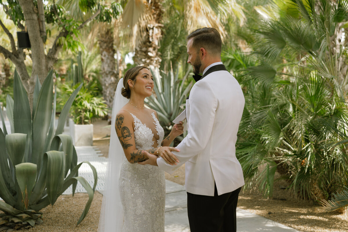 ACRE RESORT WEDDING -33