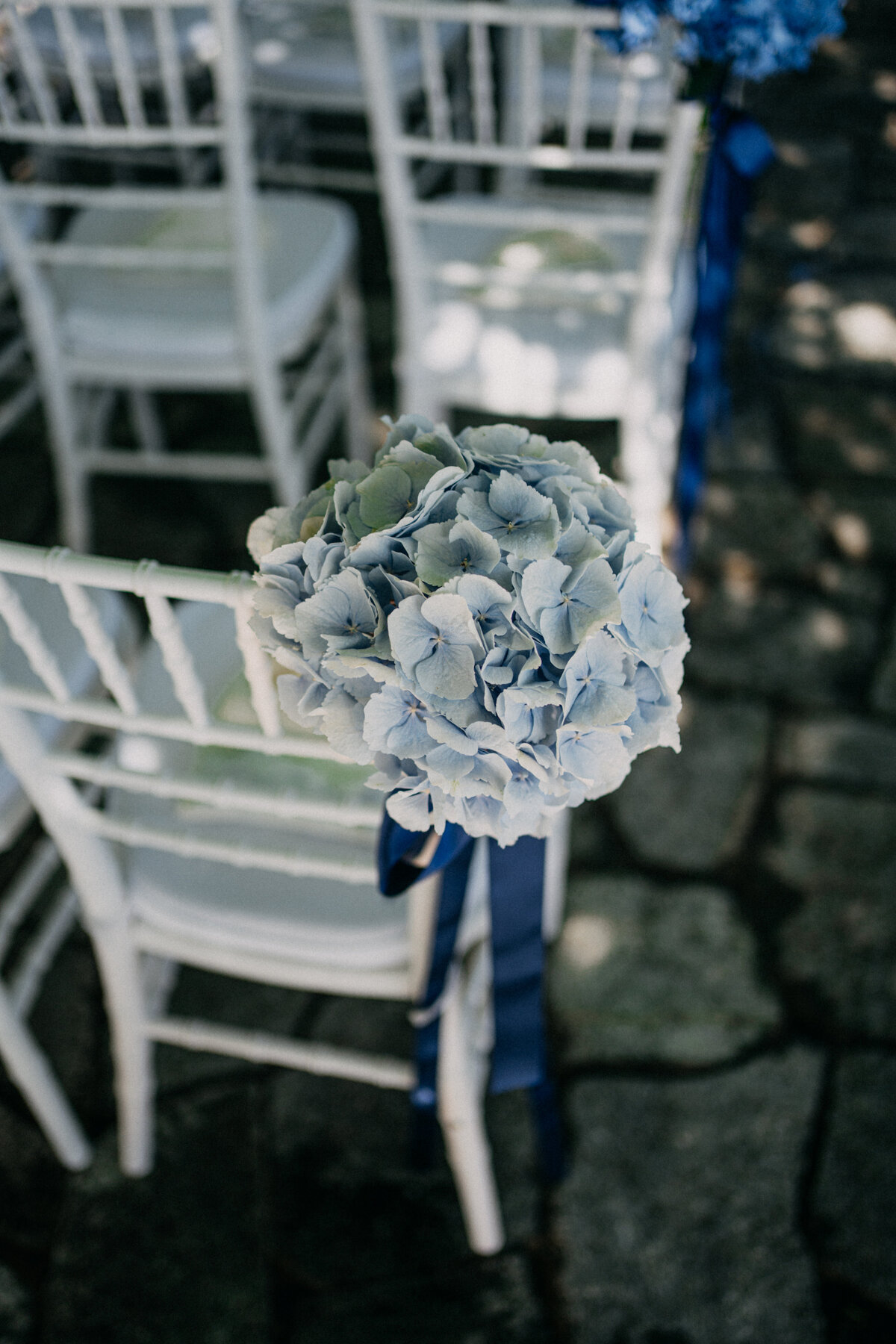 Doina+Stefan-14