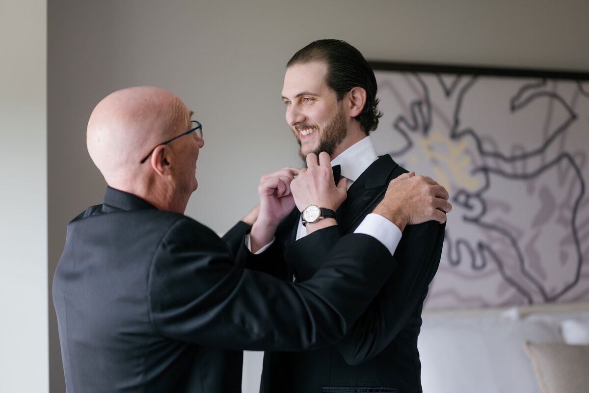 Hotel-Avalon-Wedding_0016