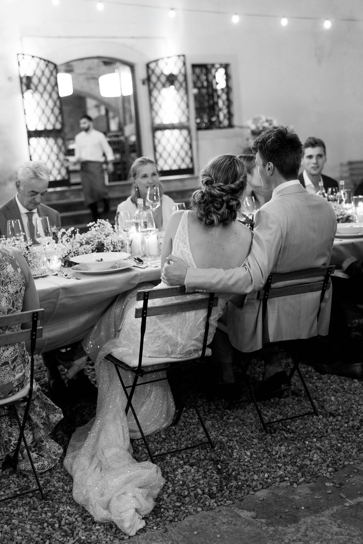 ANNABEE Photography - LLK-13