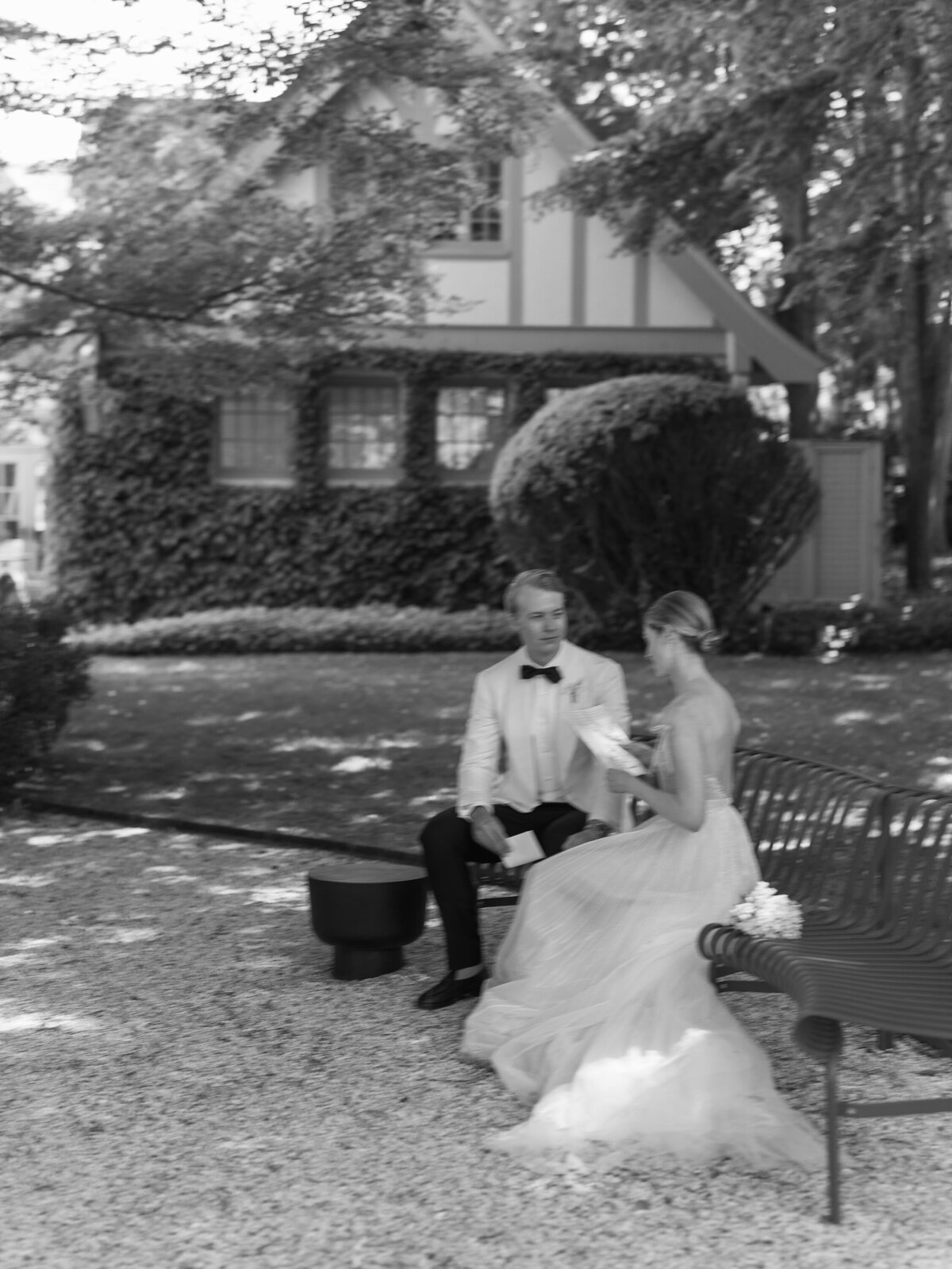 hamptons_baker_house_maidstone_club_wedding_035