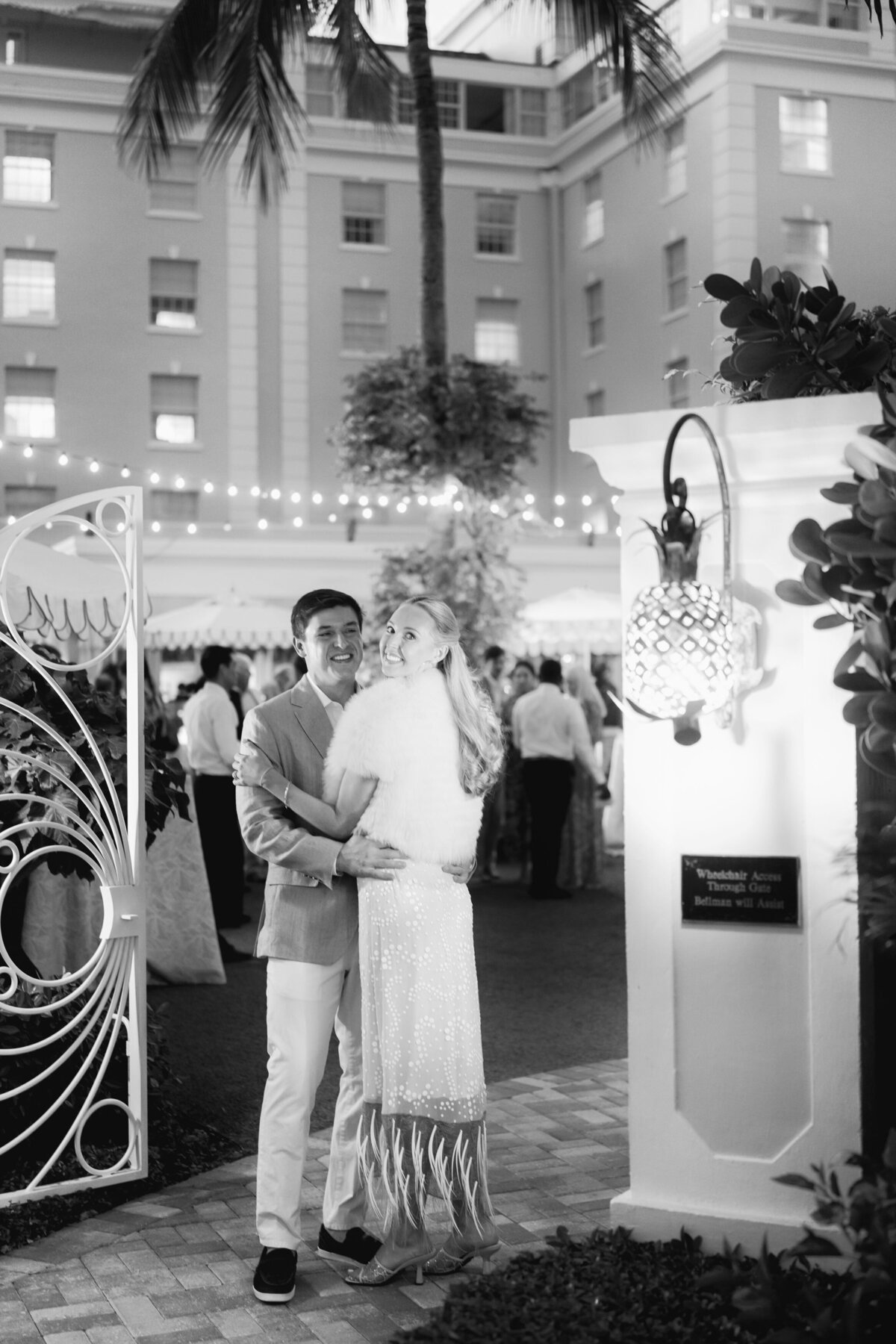 Colony-Hotel-Welcome-Party-0007
