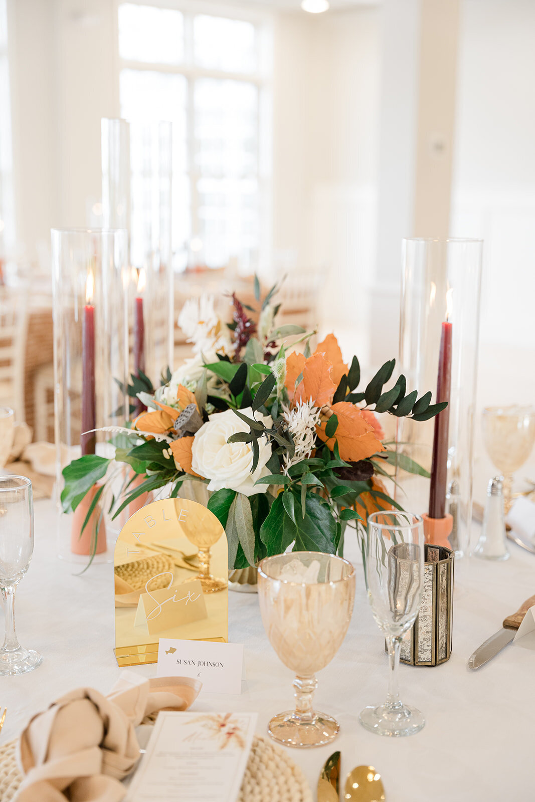 new-england-wedding-planner-4