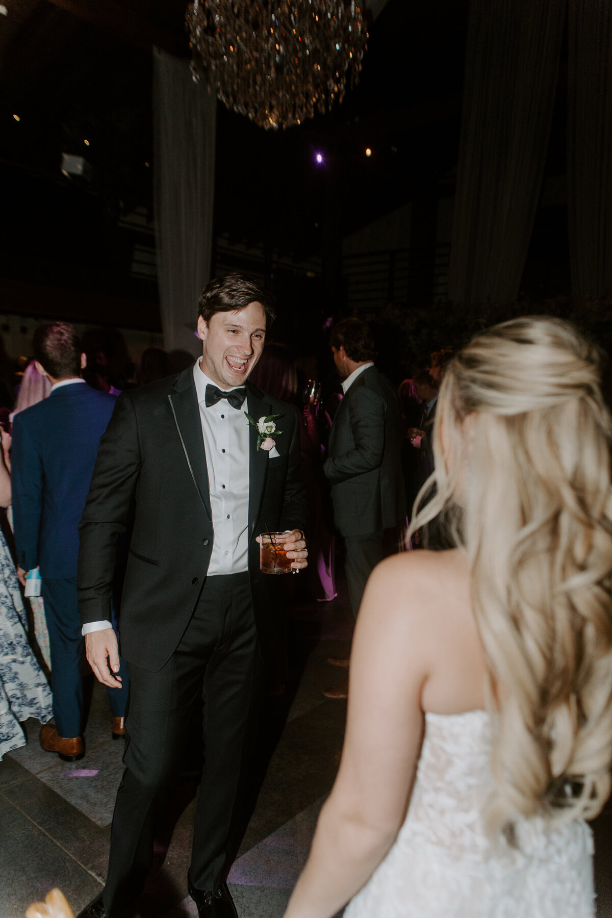 pink-wedding-in-nashville-58