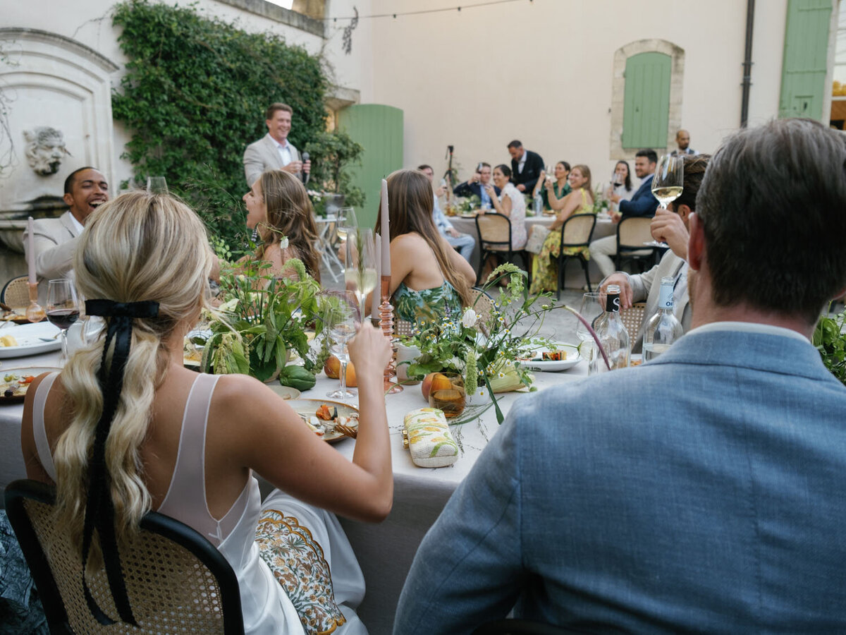AnyaKernes_Weddings_by_Susan_Dunne_Chateau_de _Tourreau_Destination_Wedding_Planner_Provence_Over_the_moon_provence_wedding24