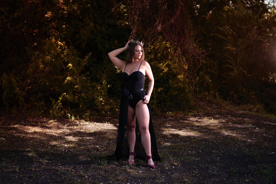 dallas-boudoir-photography-bepresentstudios-Kristi-birthday-3